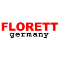 logo florett