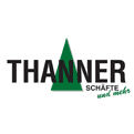 thanner